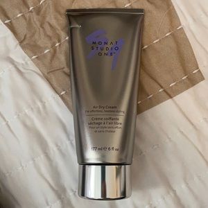Monat Air Dry Cream